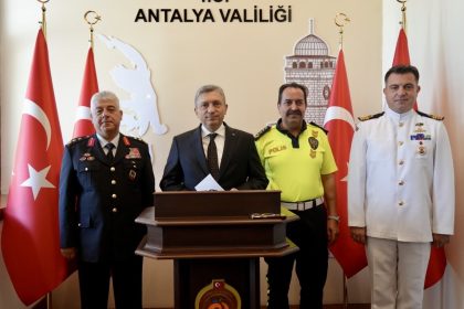 antalyada-agustosta-meydana-gelen-11-bin-278-asayis-olayindan-yuzde-96si-aydinlatildi