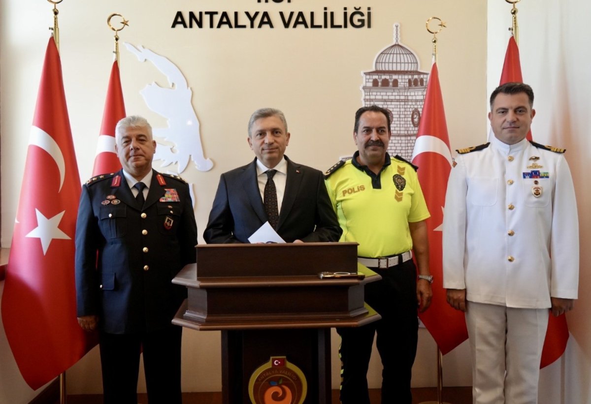 antalyada-agustosta-meydana-gelen-11-bin-278-asayis-olayindan-yuzde-96si-aydinlatildi