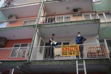 apartmandaki-kotu-kokunun-sebebi-bozuk-et-cikti