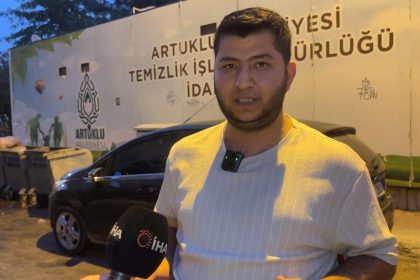 artutukluda-cop-konteynerlerinden-yayilan-koku-vatandasi-rahatsiz-ediyor