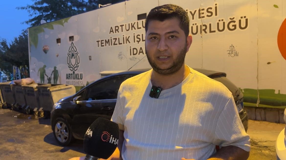 artutukluda-cop-konteynerlerinden-yayilan-koku-vatandasi-rahatsiz-ediyor
