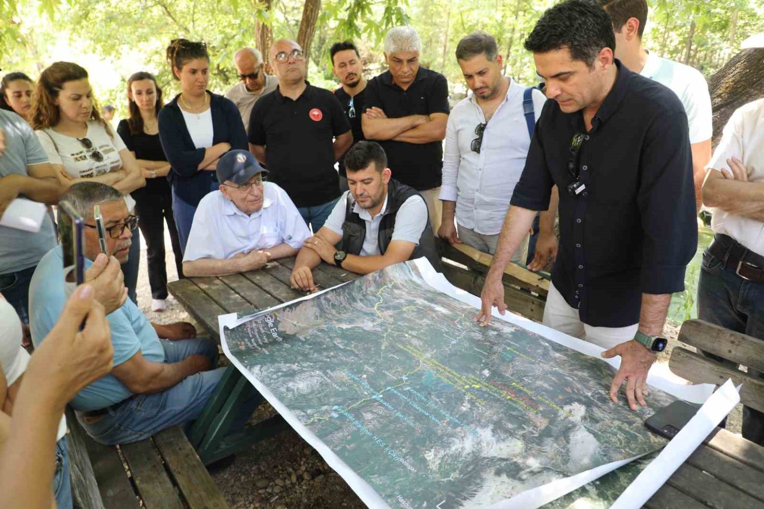 asattan-su-kalitesi-ve-surdurulebilirlik-odakli-teknik-gezi
