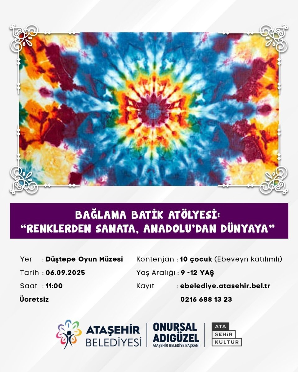 atasehirde-renklerden-sanata-anadoludan-dunyaya