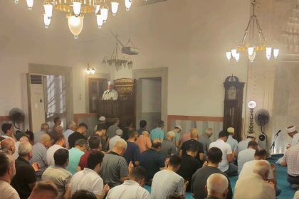 aydinda-mevlid-kandili-dualarla-idrak-edildi