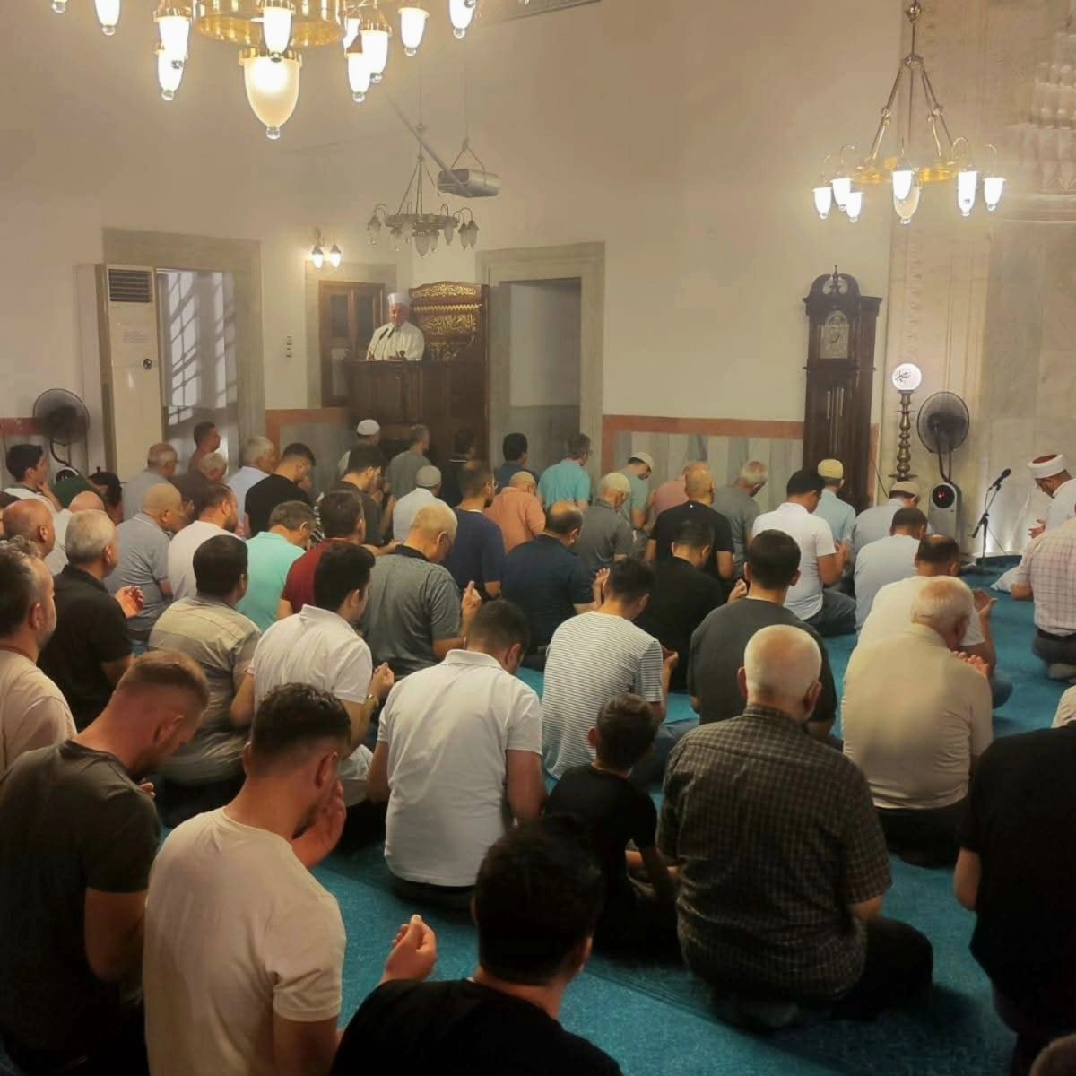 aydinda-mevlid-kandili-dualarla-idrak-edildi