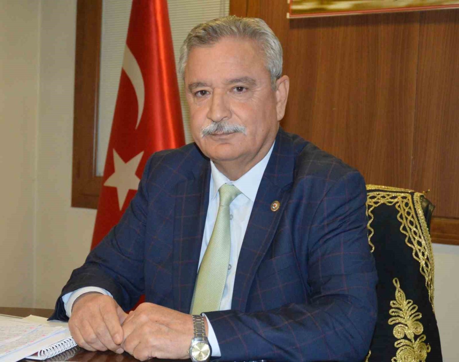 aydinda-ureticilere-hayati-uyari-bunu-yapmayan-ciftci-sayilmayacak