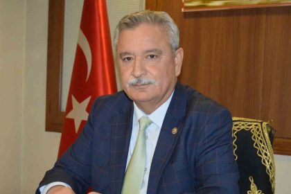 aydinda-ureticilere-hayati-uyari-bunu-yapmayan-ciftci-sayilmayacak