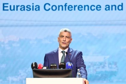bakan-bolat-tarim-ve-gida-uretimi-24-milyar-dolardan-745-milyar-dolara-yukseldi