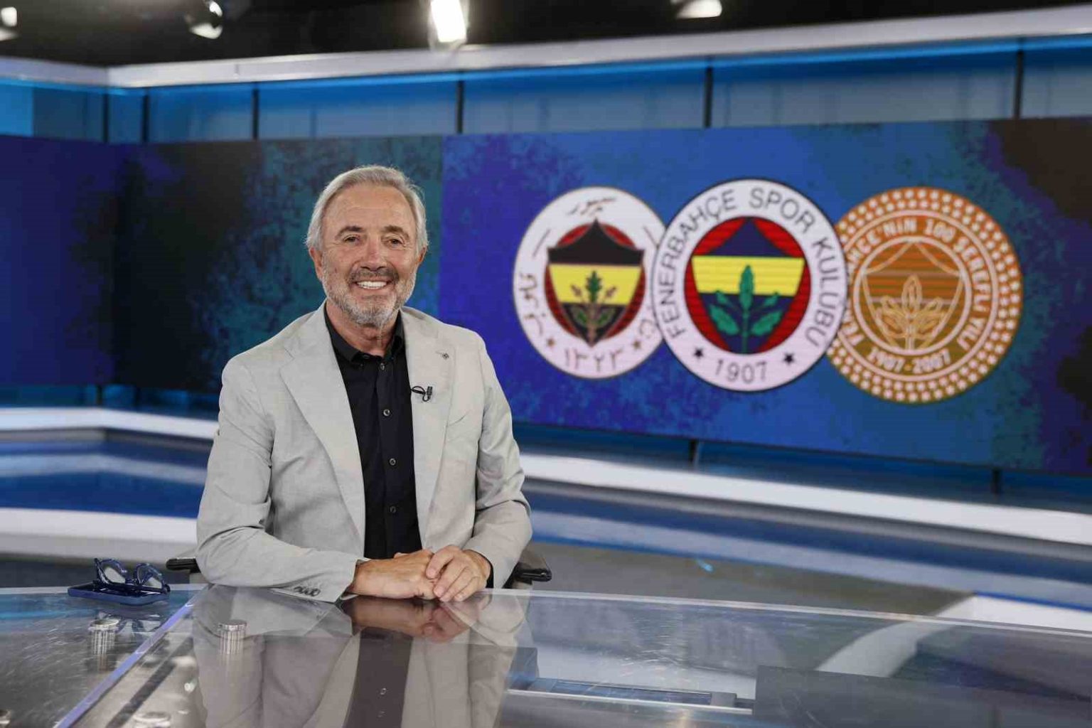 bankalar-birligi-borcu-agustos-sonu-itibariyla-69-milyon-euroya-dustu