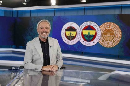 bankalar-birligi-borcu-agustos-sonu-itibariyla-69-milyon-euroya-dustu