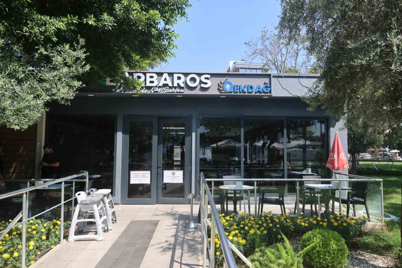 barbaros-cay-bahcesi-kutuphanesi-acildi