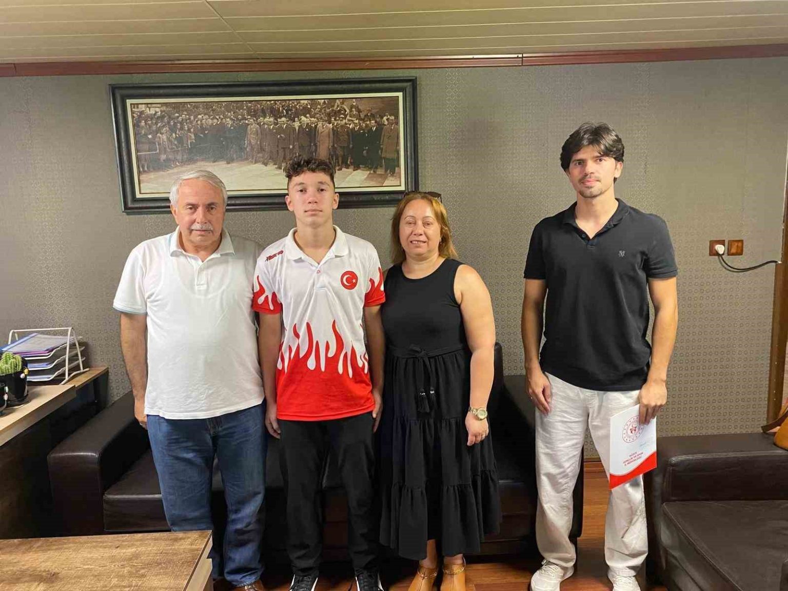 basarili-sporculara-egitim-bursu