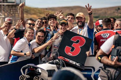 basiskeleli-milli-sporcu-superbike-sampiyonasinda-ucuncu-oldu