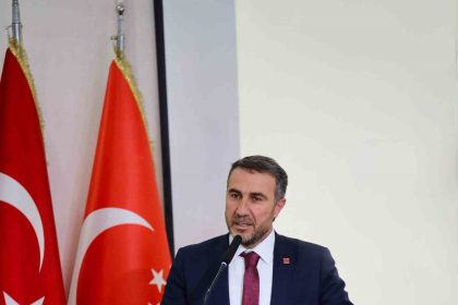 baskan-altun-yasanan-elim-olay-uyarilarimizin-onemini-ortaya-koymustur