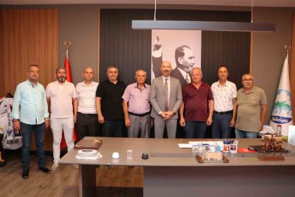 baskan-arikan-esnaf-oda-baskanlarini-agirladi