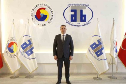 baskan-condur-tarim-sektorundeki-daralma-endise-olusturuyor