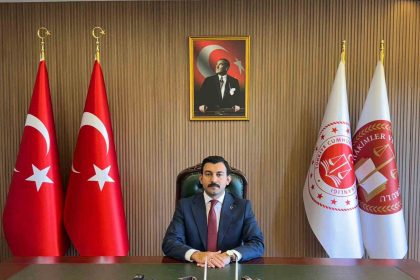 bassavci-sunbulden-tarafsiz-ve-bagimsiz-yargi-vurgusu