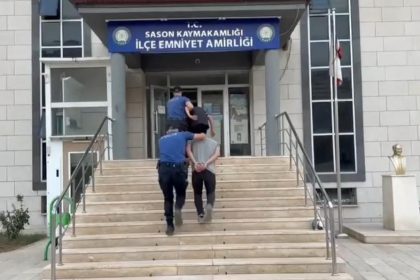 batmanda-hirsizlik-operasyonu-2-tutuklama
