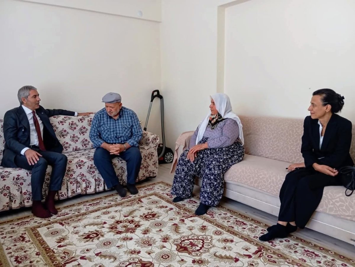 beypazari-kaymakami-coskundan-sehit-ailesine-ziyaret
