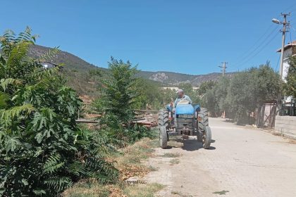 bilecikte-koy-yollari-yenileniyor