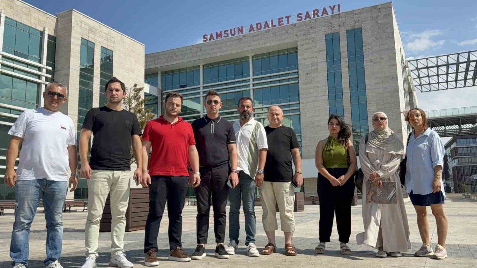 bungalov-magdurlari-adliyeye-kostu-paramizi-aldilar-evleri-yapmadilar