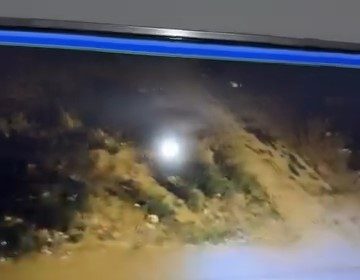 bursada-otomobil-bisikletli-cocuga-carpti-o-anlar-kameralara-yansidi