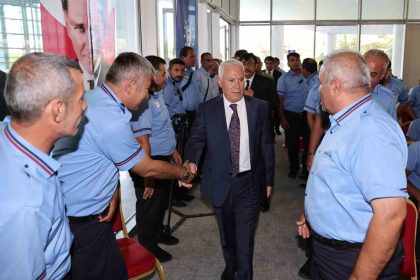 bursanin-toplu-ulasiminda-egitim-seferberligi