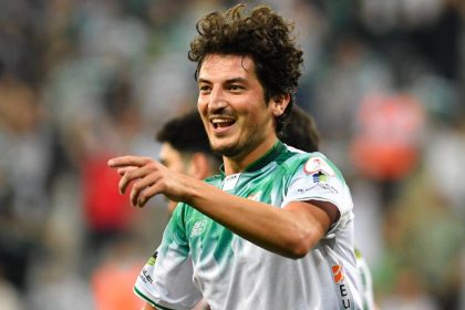 bursaspor-kupada-farkli-galibiyetle-turladi-7-0
