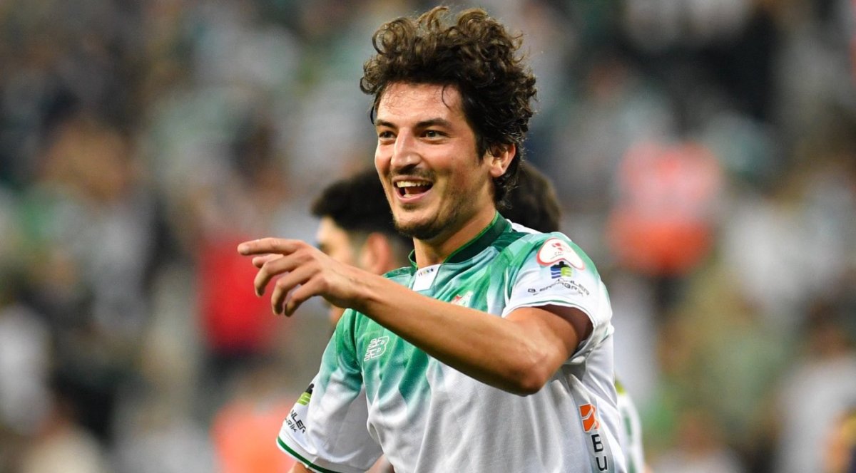 bursaspor-kupada-farkli-galibiyetle-turladi-7-0