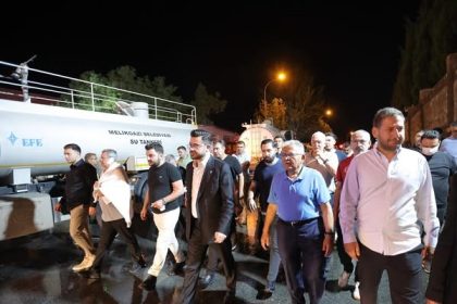 buyukkilic-yangin-cikan-fabrikada-inceleme-yaparak-gecmis-olsun-dileklerini-iletti