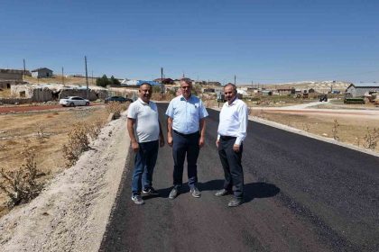 buyuksehir-pinarbasi-kirsalindaki-26-kilometrelik-yolu-110-milyon-tl-yatirimla-konforlu-ve-guvenli-hale-getirdi