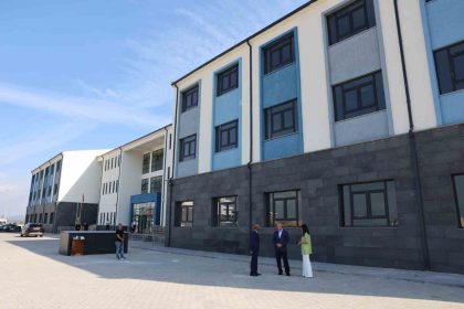 canakkaleye-yeni-okul