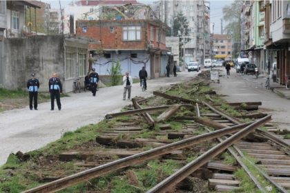 carsamba-tren-hatti-yeniden-devreye-giriyor