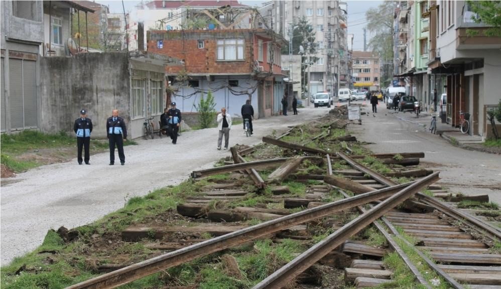 carsamba-tren-hatti-yeniden-devreye-giriyor