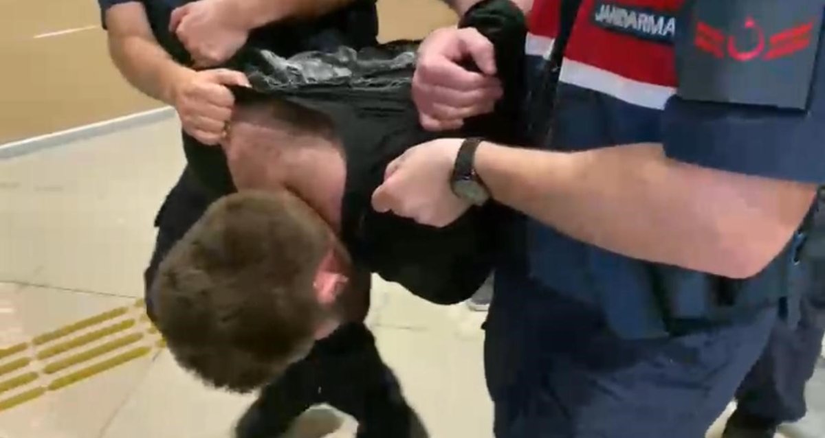 cekmekoyde-cumhuriyet-savcisini-olduren-supheli-adliyeye-getirildi