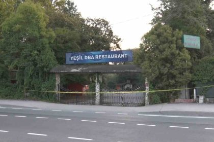 cekmekoyde-savcinin-olduruldugu-restoran-gunun-ilk-isiklariyla-goruntulendi
