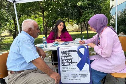 cemisgezekte-kanserde-erken-teshis-icin-farkindalik-etkinligi