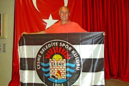 cesme-belediyesporda-yeni-baskan-mehmet-sarisac-oldu