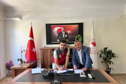 cks-basvurularinda-is-birligi-protokolu-imzalandi