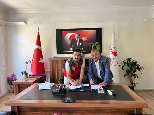 cks-basvurularinda-is-birligi-protokolu-imzalandi