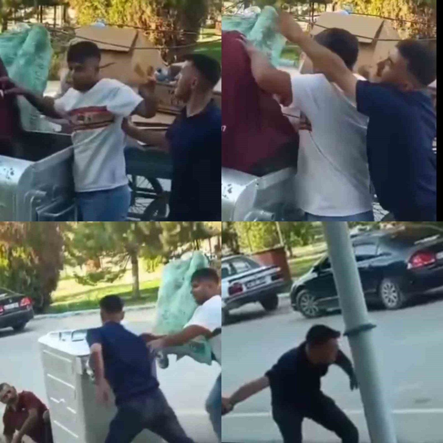 copten-atik-toplayan-sahis-darbedildi-o-anlar-kamerada