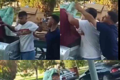 copten-atik-toplayan-sahis-darbedildi-o-anlar-kamerada