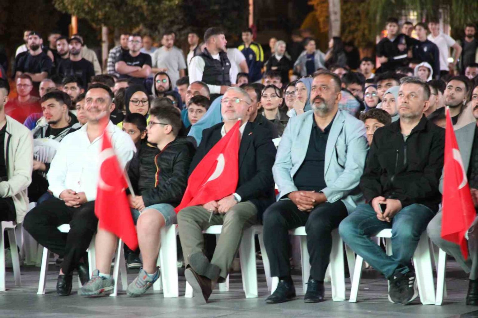 corum-milli-mac-coskusu