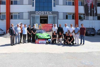 denizli-osb-yonetimi-dostek-kolejinin-teknofest-basarisini-kutladi