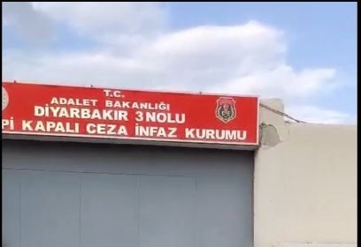 diyarbakirda-28-yil-kesinlesmis-hapis-cezasi-bulunan-sahis-yakalandi