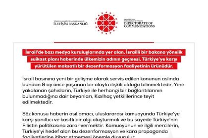 dmm-israil-medyasindaki-haberde-ulkemizin-adinin-gecmesi-turkiyeye-karsi-dezenformasyon-faaliyetinin-urunudur