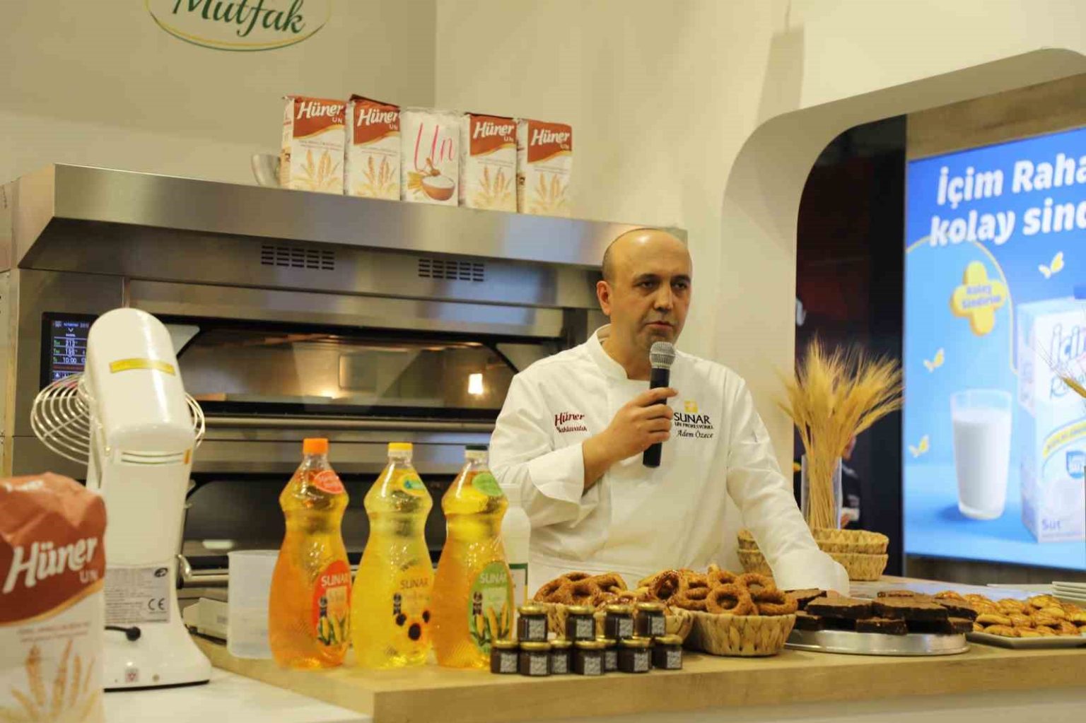 dogada-180-gunde-kaybolan-biyobozunur-market-poseti
