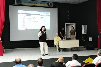 dogubayazitta-ciftcilere-yonelik-bilgilendirme-toplantisi