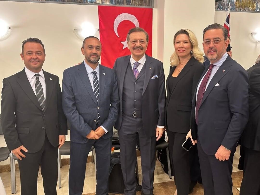 dsonun-sanayide-surdurulebilirlik-hamlesi-dunyaya-ilham-veriyor
