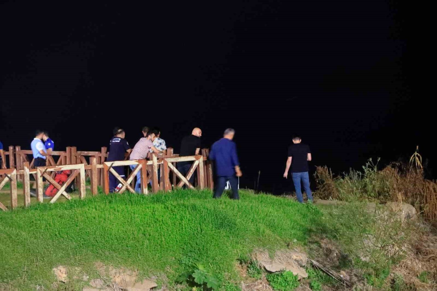 duden-selalesinden-dusen-kadinin-cansiz-bedeni-15-kilometre-uzaklikta-bulundu